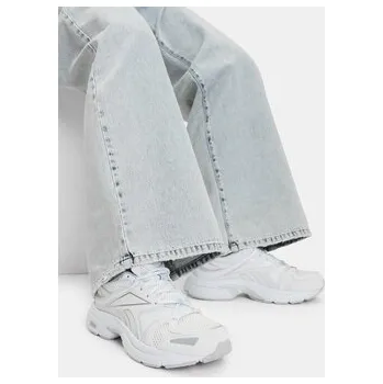 Dámská obuv Reebok Sneakersy Rbk Premier Road Plus VI 100201154 Bílá 37_1_2