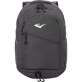 Sportovní batoh Batoh Everlast Grey 1141139 One Size