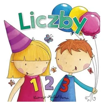 Bystrá hlava Liczby - praca zbiorowa (pl, 2019-09, Firma, Olesiejuk Sp. z o.o.)