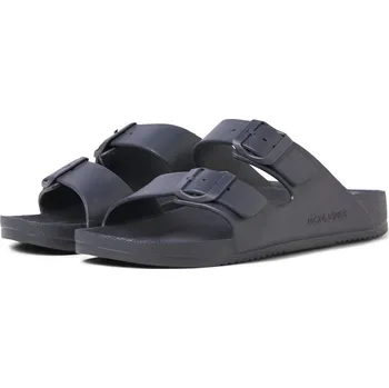 Pánská obuv Jack and Jones Anthracite 1139546 9 (43)