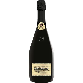 Víno Carpene Malvolti 1868 Extra Dry Prosecco Superiore > Šumivé víno > Prosecco > Itálie