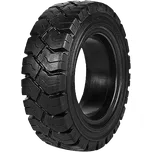 SOLIDEAL 300-15/8.00 RES 550 Magnum Quick CAMSO (Solideal)