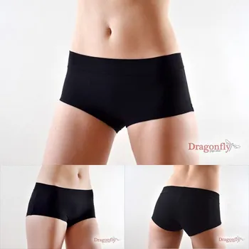 Dámská sukně Dragonfly MANDY černá L