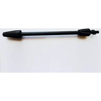 Příslušenství pro vysokotlaký čistič Pracovní nástavec s rotační turbo tryskou pro VT čističe Riwall REPW 110 SET, REPW 130 SET, REPW 155 SET, REPW 180 RC SET, REPW 195i SET (REPW130-32)