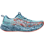 Běžecké boty ASICS NOOSA TRI 16 1011b872-402 Velikost 44 EU | 9 UK | 10 US | 28 CM