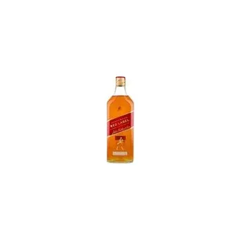 Whisky Johnnie Walker Red 1,75L 40%