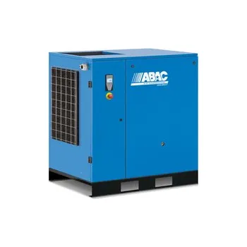 Kompresor Šroubový kompresor SPINN LARGE SPL-18/10