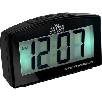 MPM C02.3257.90