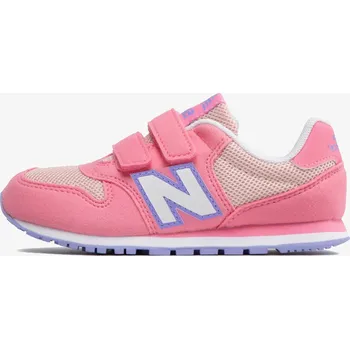 Chlapecké tenisky New Balance 500 EUR 34.5
