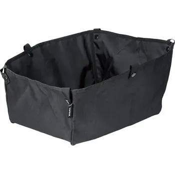 brašna na kolo náhradní díl TOPEAK Inner Pad pro Urban Basket DX 22L