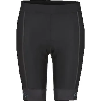 Cyklistické kalhoty Cyklistické kalhoty CRAFT ADV Endur - 999000 black, M