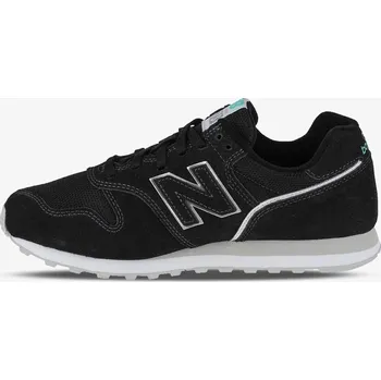 Dámské tenisky New Balance BALANCE EUR 36