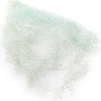 mech-mech.cz Stabilizovaný Šater malý - (Gypsophila) - máta