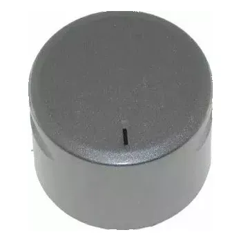 Příslušenství pro sporák Knoflík pro trouby Beko Blomberg - 250440445