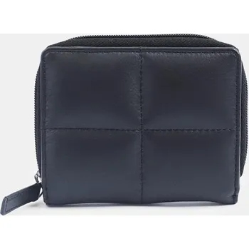 Peněženka Baťa dámská kožená peněženka