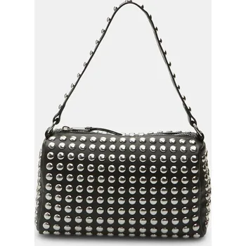 Kabelka Baťa red label party kabelka