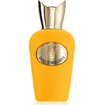 Sospiro Dolce Melodia parfémovaná voda unisex 100 ml