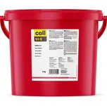 Disperzní lepidlo Hranipex Hranicoll D3 E Balení: 5 Kg vědro