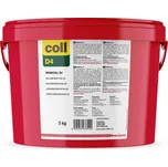 Disperzní lepidlo Hranipex Hranicoll D4 Balení: 5 Kg vědro