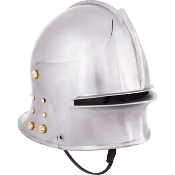 Karnevalový kostým Deepeka Německý šalíř, cca 1480 z 1,6 mm