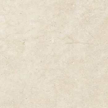 vinylová podlaha Objectline Click 1052 Kámen krémový