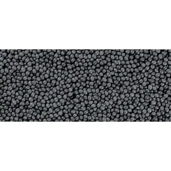 Průmyslové lepidlo Tavné lepidlo Hranipex Hranitherm 600.39 černé Balení: 5 Kg vědro