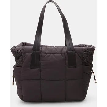 Baťa shopper kabelka 9696235