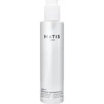 Matis Paris Čisticí tonikum Réponse Fondamentale (Authentik-Essence) 200 ml + 2 měsíce na vrácení zboží