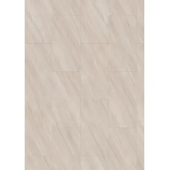 laminátová podlaha Laminátová podlaha Egger NatureSense Aqua Kingsize 8 mm Kámen Calvia pískově šedý ELF676