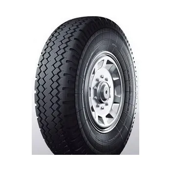 11,00 R20 150/146K I-111 (SET) TT ROSAVA