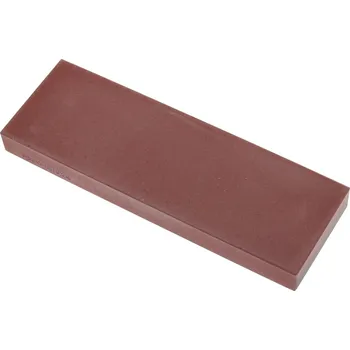 NANIWA Profesionální Kámen 3000 P-330