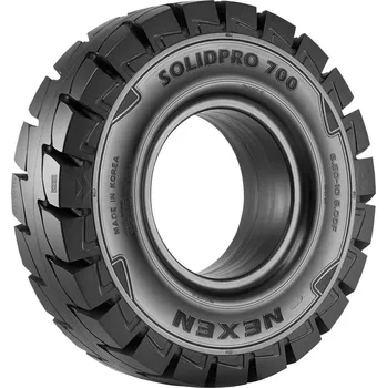 Pneu pro těžký stroj 14,00-24/10.00 SP700 NEXEN