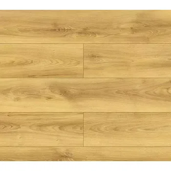 laminátová podlaha Swiss Krono Kronopol Platinium Bella Aqua Block 24h D40624 Dub Coletta