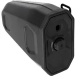 SW-Motech KFT.00.152.30301/B