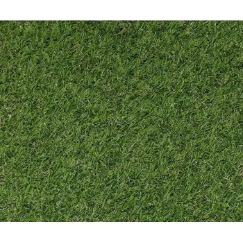 Koberec Umělá tráva Mona jungle 7604 šíře 4m zelená