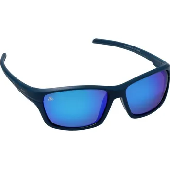 Sluneční brýle Polarizační brýle Mikado 7911-Blue