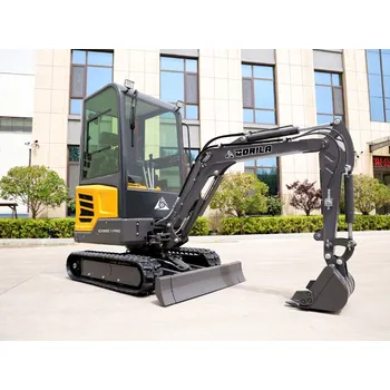 GORILA G18SE I PRO CAB