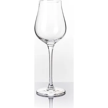 Stolování B.BOHEMIAN DION Sada sklenic na prosecco 250 ml 4 ks