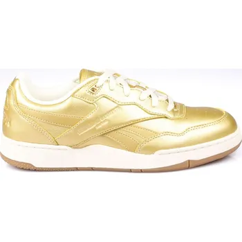 Pánské tenisky Tenisky Reebok Gold 1139318 UK 10.5