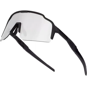 Sluneční brýle brýle FORCE STRIVE černé, fotochromatické sklo