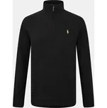 Mikina Polo Ralph Lauren Polo Black 1130498 S