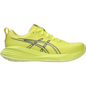 Pánská sportovní obuv Běžecké boty ASICS GEL-CUMULUS 27 1011b960-750 Velikost 43,5 EU | 8,5 UK | 9,5 US | 27,5 CM