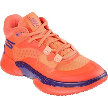 Pánské tenisky Tenisky Skechers Orange 1139429 9 (43)