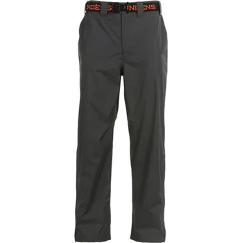 Kalhoty Grundéns Trident Pant Anchor Velikost S