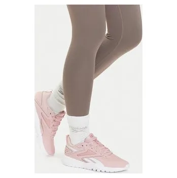 Dámská běžecká obuv Běžecké boty Reebok Flexagon Energy Tr 4 100033351 Růžová 36