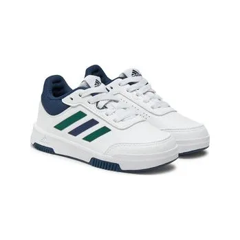 Chlapecká obuv Sneakersy adidas Tensaur Sport 2.0 IF1723 Bílá 30