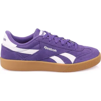 Pánské tenisky Tenisky Reebok Purple 1139322 UK 4.5