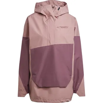 Dámská větrovka Bunda adidas Warm Clay 1140253 10 (S)