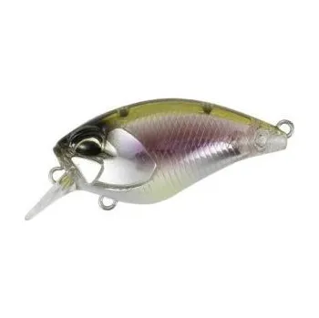 Wobler DUO Realis Crank Mid Roller 40F 4cm 5,3gr Komochi Wakasagi
