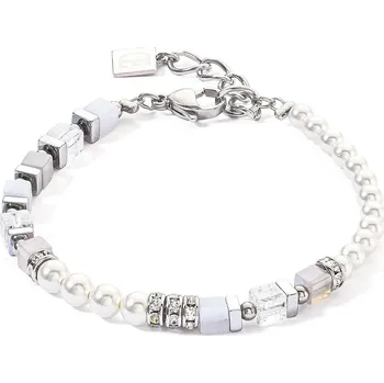 Náramek Náramek COEUR DE LION 4354/30-0720